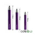 EGO C Twist, EGO Battery, E Smoking/ E Cigarette, Electronic Cigarette for CE4/CE5